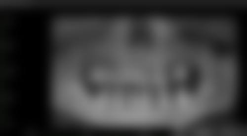 朱雅丽的诊疗价格与坐诊信息