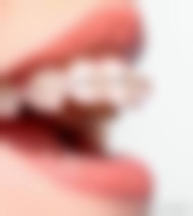 周伯林的价格参考与就诊指引