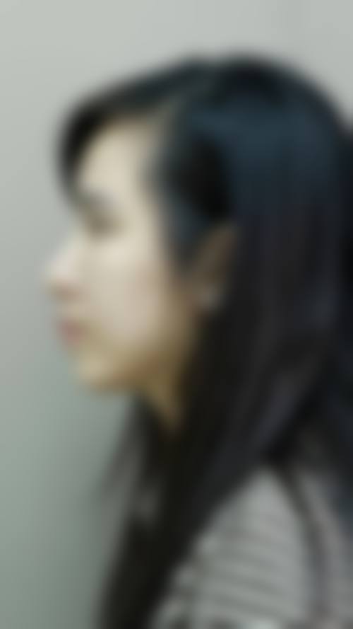 朱雅丽的学术积累与从业资历