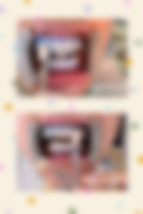 银川佳成口腔诊所精良设备与特色技术