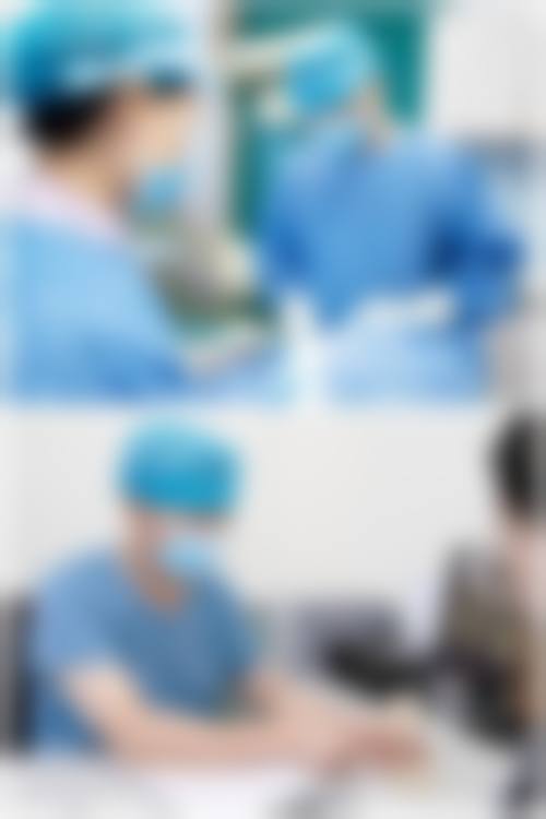 方稚荣的学术积累与从业资历