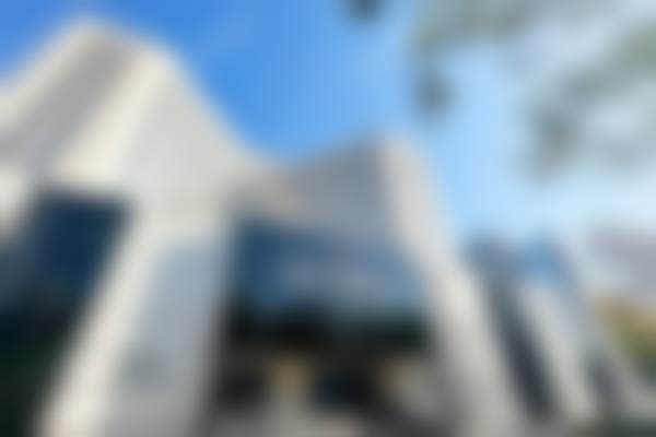 孙濛的学术积累与诊疗把控