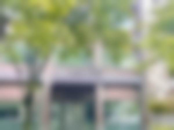 杭州牙博士口腔门诊部来院指引与预约方式