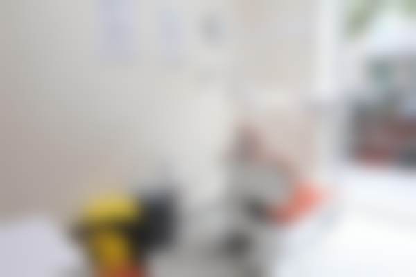 杭州牙博士口腔门诊部