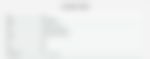 无锡一佳口腔门诊部专精医师团队