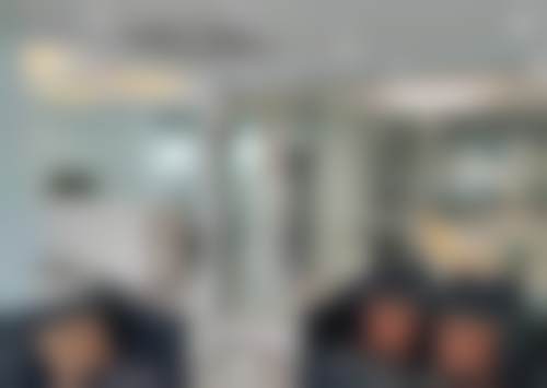 无锡一佳口腔门诊部就诊指南