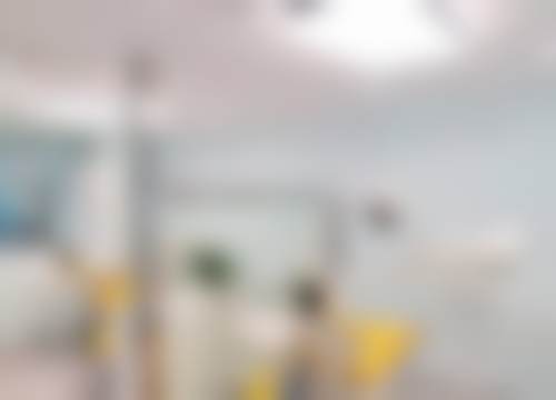 无锡一佳口腔门诊部特色诊疗技术