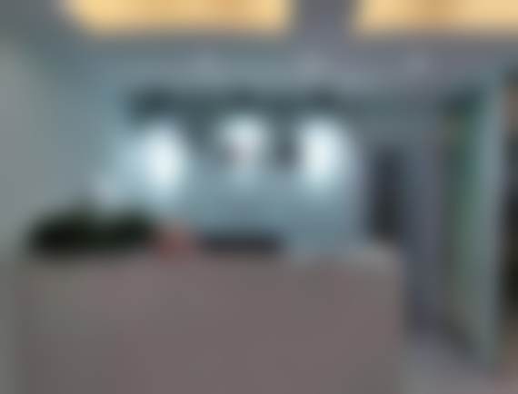 无锡一佳口腔门诊部收费标准参考