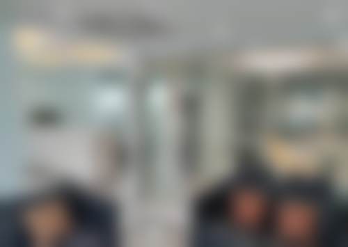 无锡一佳口腔门诊部全品类服务与便民补贴