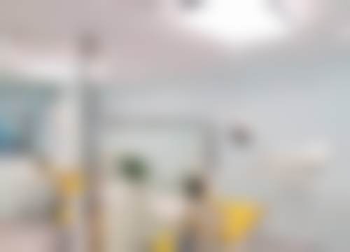 无锡一佳口腔门诊部诊疗环境与设备优势