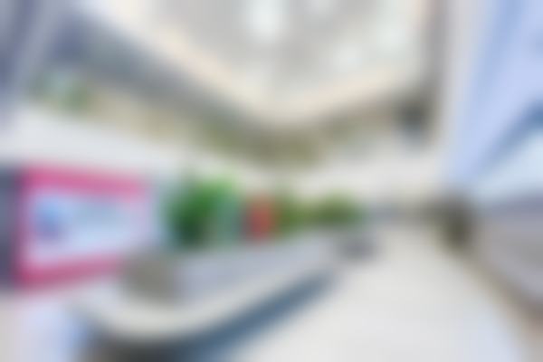 张涛涛的临床实战与个性化诊疗