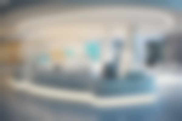 江苏连云港东海益美口腔