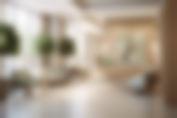 贵州遵义罗家弃口腔