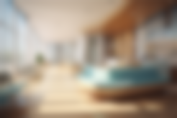 江苏连云港东海益美口腔基本信息与来院指引