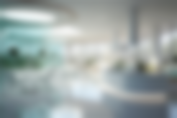 和谐美口腔诊所