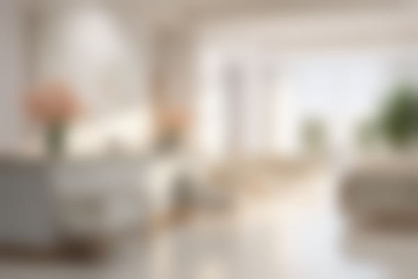 武汉壹加壹口腔