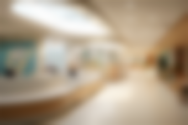 福州泰禾口腔医院