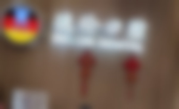 陈健良的临床实战与真实实例