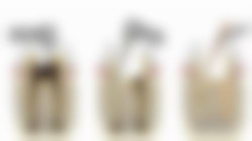 山东济南诺瓦口腔门诊特色诊疗技术