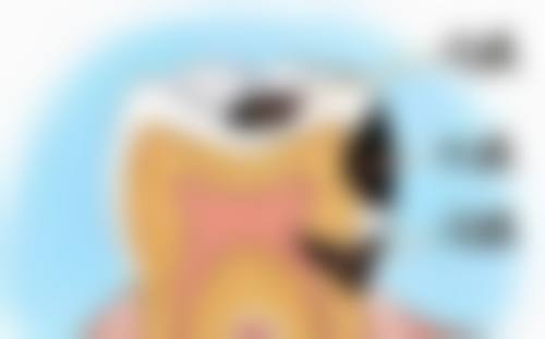 武汉壹加壹口腔患者真实口碑