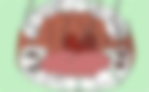 娄底鸿兴口腔患者真实评价