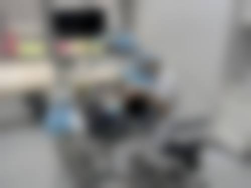 山东德州禹城晓超口腔诊所收费标准参考