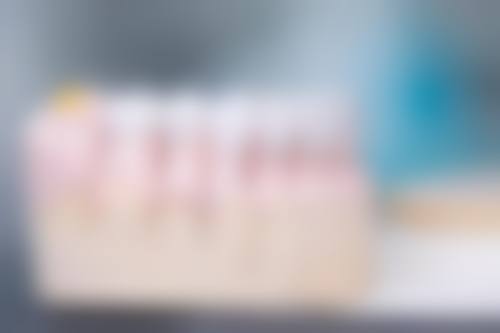 李彦玲的临床实战与个性化诊疗