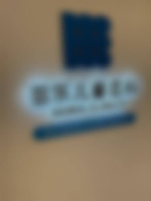 周映丞的学术积累与从业资历