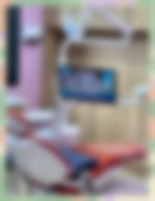 山东济南诺瓦口腔门诊患者真实口碑