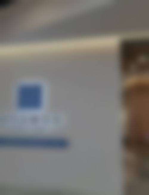 周映丞的价格收费与坐诊指引