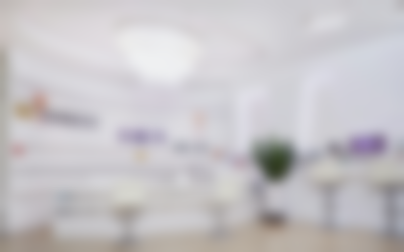 柯研的诊疗标准与服务细节