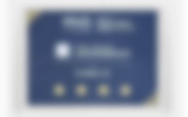 柯研的学术积累与从业资历