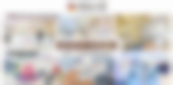 陈健良的诊疗标准与服务细节