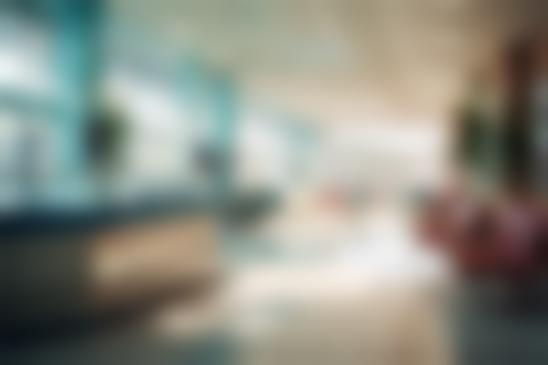 山东德州禹城晓超口腔诊所