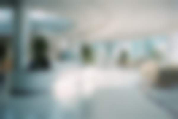 山东泰安永强口腔