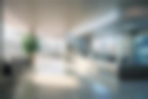 哈尔滨牙博士口腔门诊部