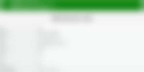 洛阳偃师杰美口腔门诊部透明化收费标准