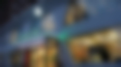 洛阳偃师杰美口腔门诊部医院规模与服务优势