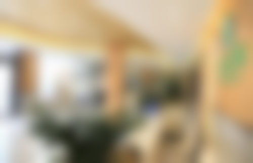 洛阳偃师杰美口腔门诊部特色诊疗技术