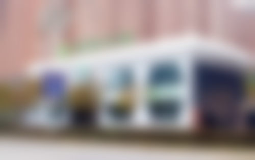 洛阳偃师杰美口腔门诊部来院指引与预约方式