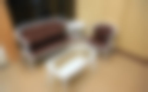 洛阳偃师杰美口腔门诊部患者真实口碑反馈