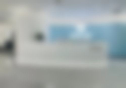 宁德瑞齿口腔门诊部