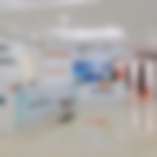 王绍云的学术积累与诊疗质控