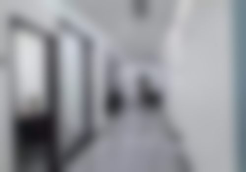 宁德瑞齿口腔门诊部专精医生团队