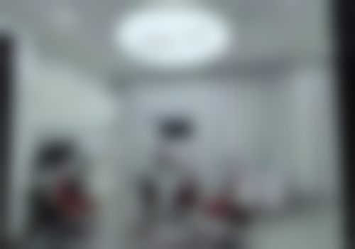 宁德瑞齿口腔门诊部透明收费标准