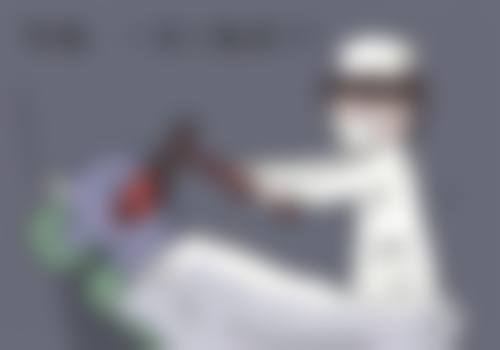 黑龙江农垦建三江人民医院口腔科医护团队实力