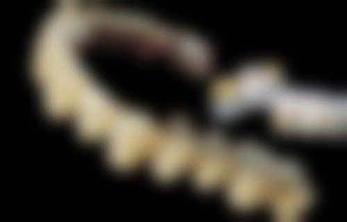 宗秋的诊疗价格与就诊指引