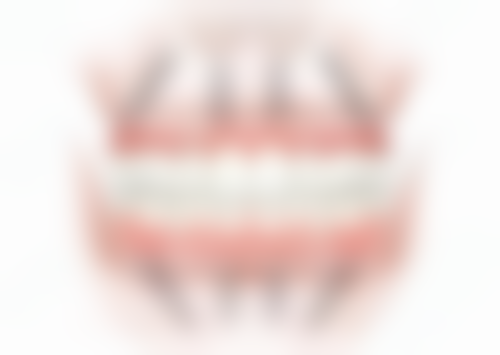 温岭朗朗口腔诊所预约与来院指引