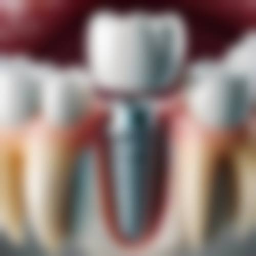 温岭朗朗口腔诊所收费标准说明