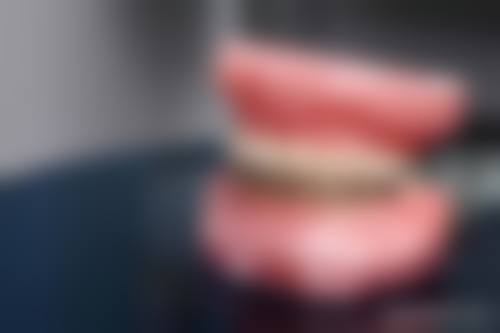 山东潍坊青州耿心耀口腔收费标准参考